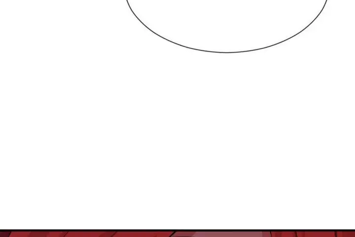 漫画《男公关与富家女》第20话第146张图