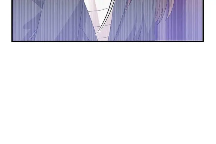 漫画《男公关与富家女》第20话第18张图