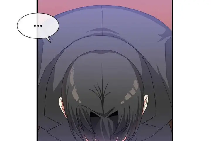 漫画《男公关与富家女》第25话第11张图