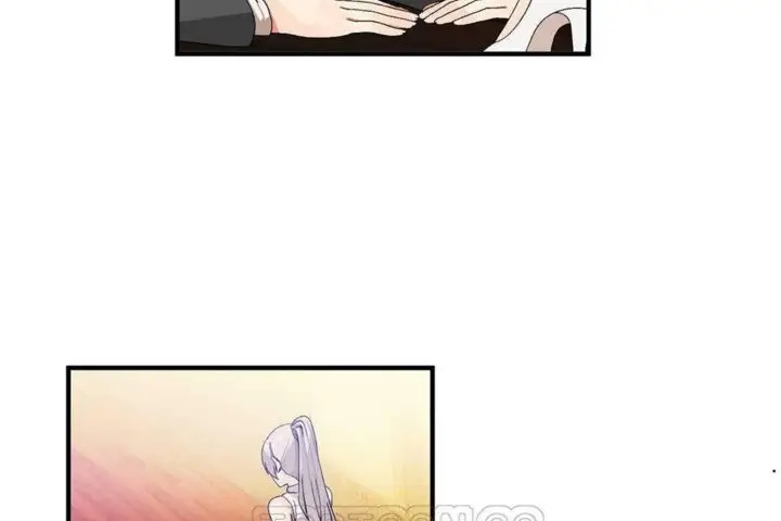 漫画《男公关与富家女》第25话第21张图