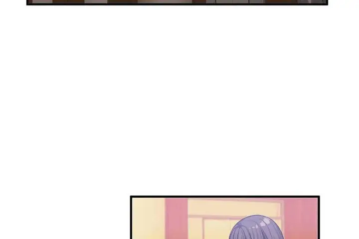 漫画《男公关与富家女》第25话第68张图