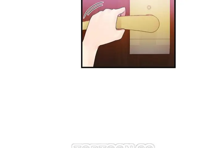 漫画《男公关与富家女》第26话第27张图