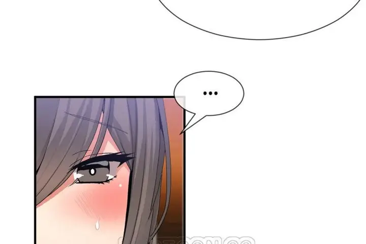 漫画《男公关与富家女》第27话第105张图