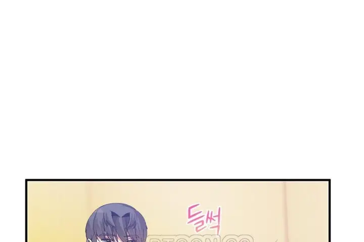 漫画《男公关与富家女》第28话第15张图
