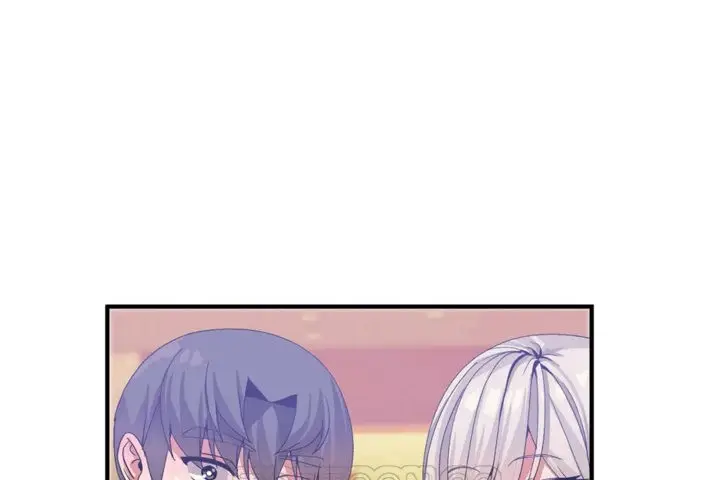 漫画《男公关与富家女》第29话第105张图