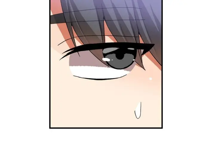 漫画《男公关与富家女》第29话第119张图