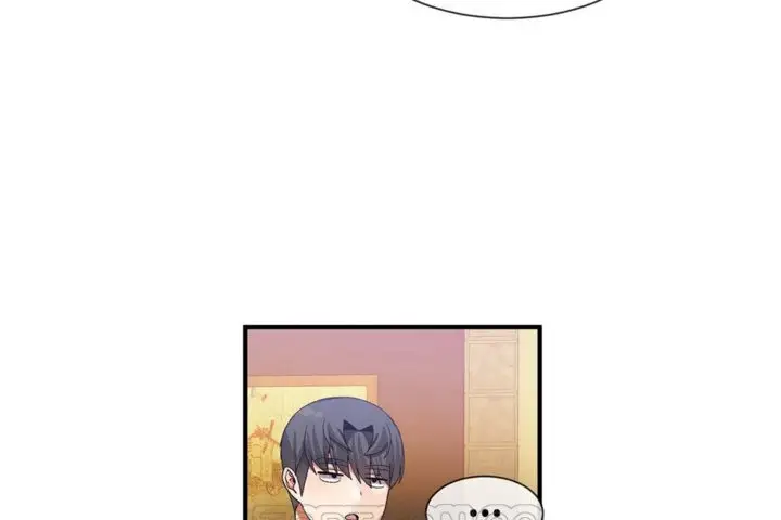 漫画《男公关与富家女》第29话第123张图