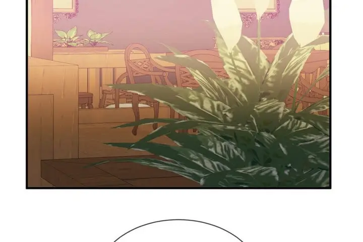漫画《男公关与富家女》第29话第95张图
