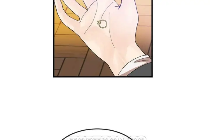 漫画《男公关与富家女》第30话第111张图