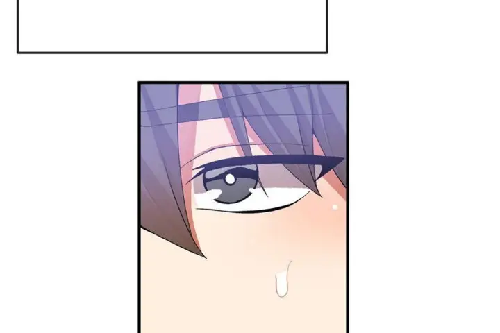 漫画《男公关与富家女》第30话第14张图