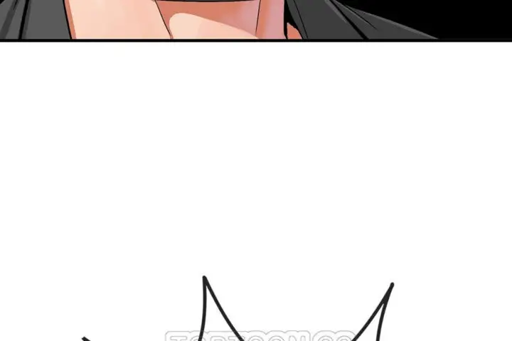 漫画《男公关与富家女》第30话第3张图