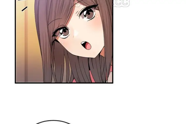 漫画《男公关与富家女》第31话第10张图