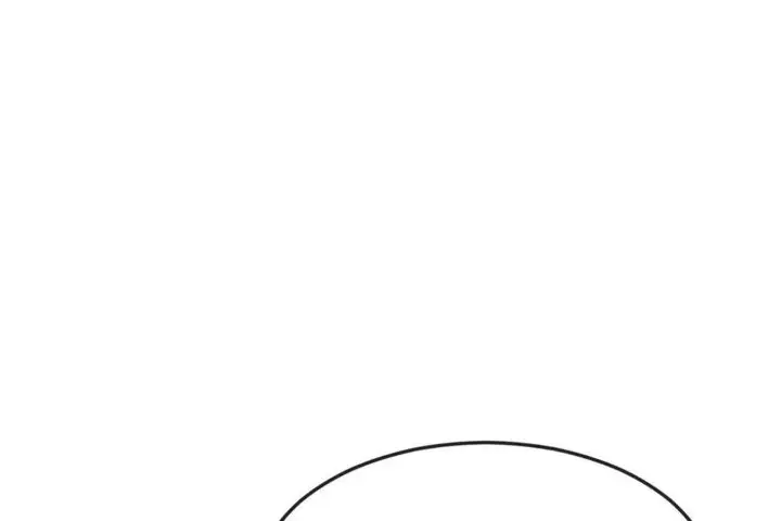 漫画《男公关与富家女》第31话第18张图
