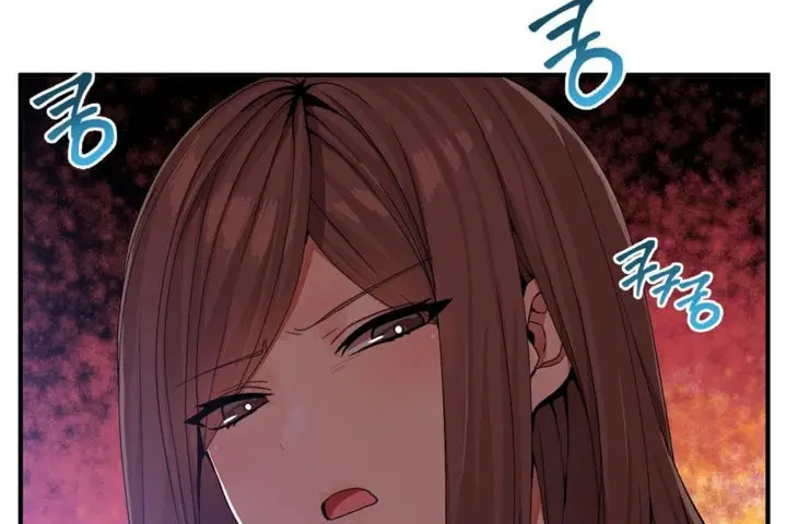 漫画《男公关与富家女》第31话第23张图