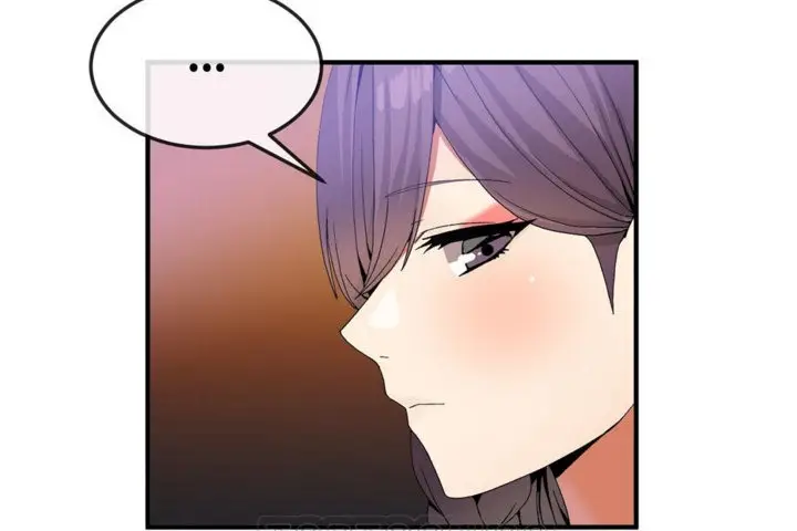 漫画《男公关与富家女》第31话第45张图