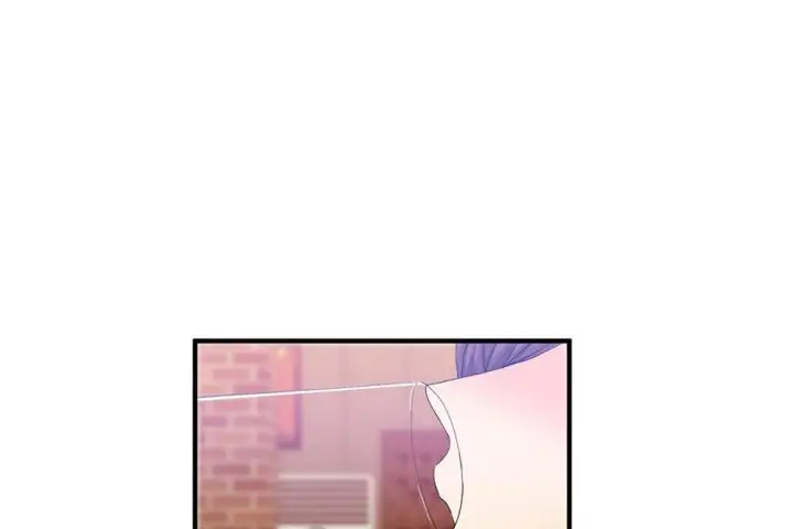 漫画《男公关与富家女》第32话第80张图