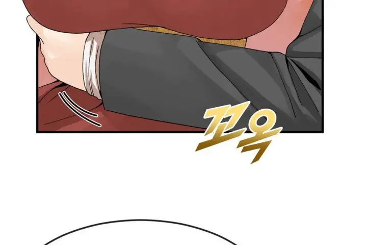 漫画《男公关与富家女》第34话第109张图