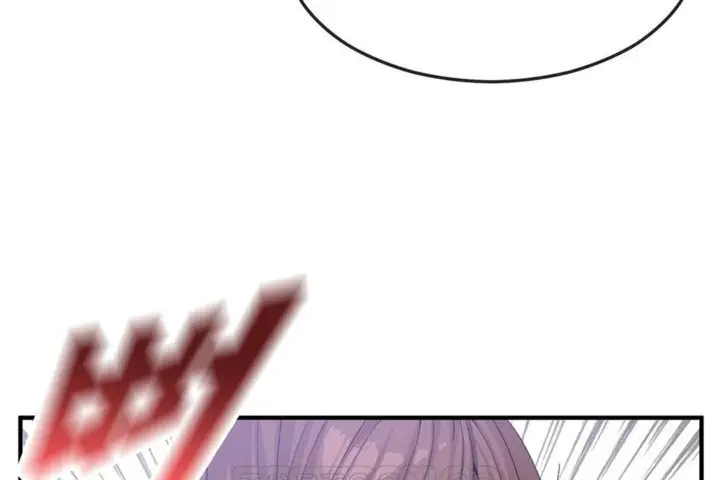 漫画《男公关与富家女》第34话第15张图