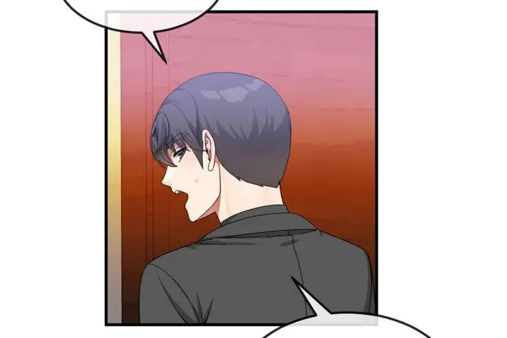 漫画《男公关与富家女》第34话第38张图