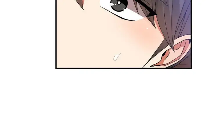 漫画《男公关与富家女》第34话第68张图