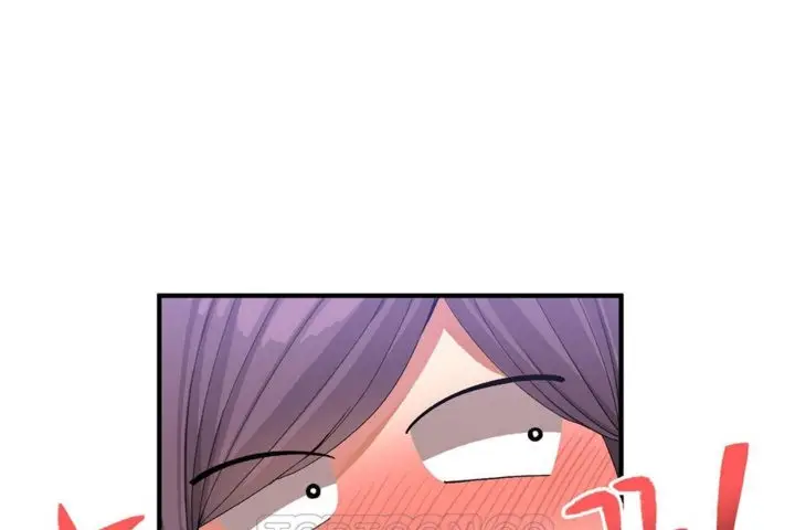 漫画《男公关与富家女》第35话第15张图