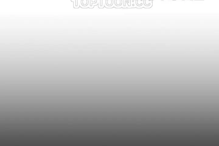 漫画《男公关与富家女》第35话第34张图