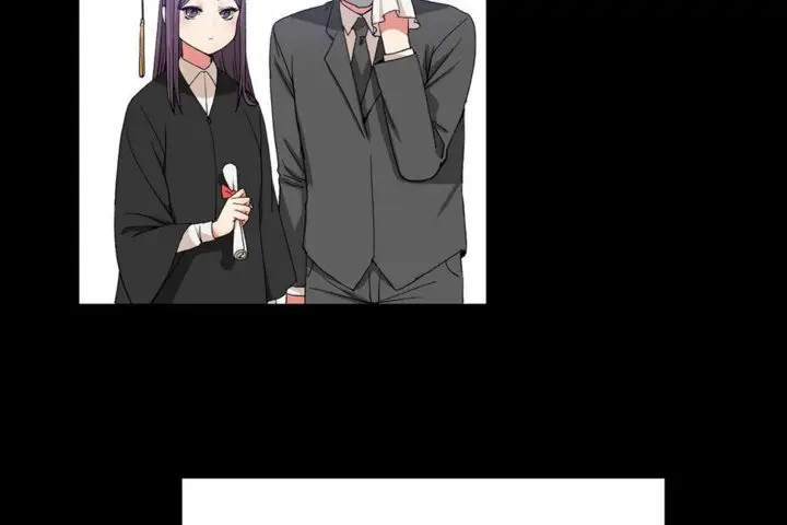 漫画《男公关与富家女》第35话第78张图