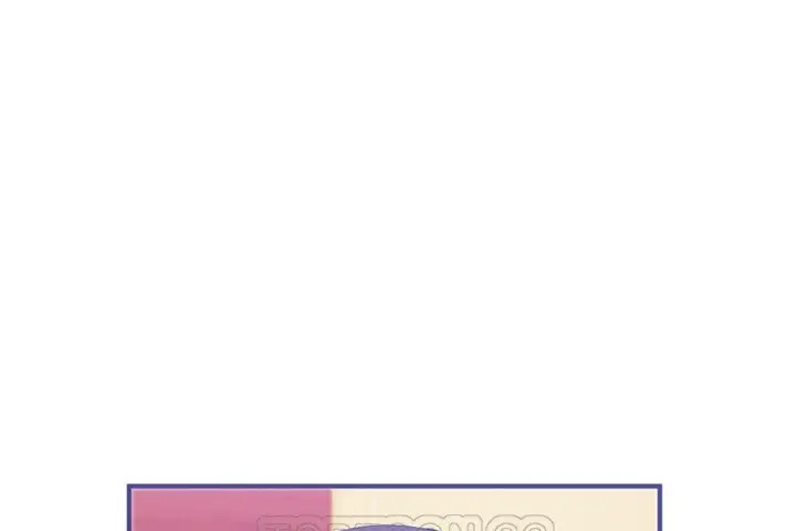 漫画《男公关与富家女》第35话第9张图