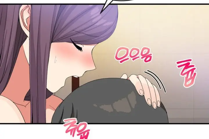 漫画《男公关与富家女》第36话第102张图