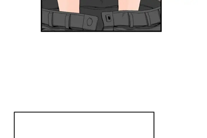 漫画《男公关与富家女》第36话第50张图