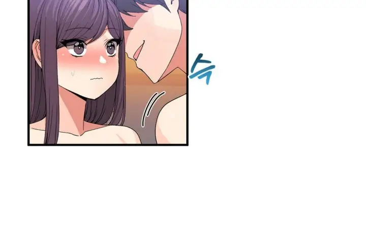 漫画《男公关与富家女》第36话第62张图