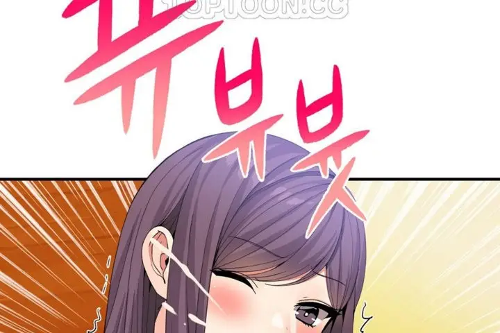 漫画《男公关与富家女》第37话第118张图