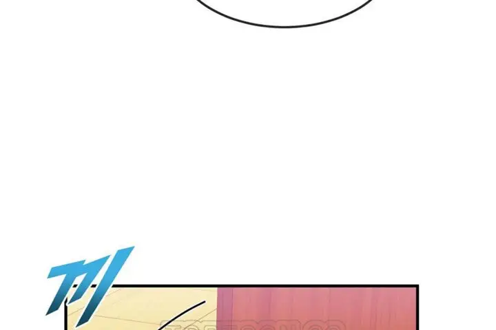 漫画《男公关与富家女》第37话第15张图