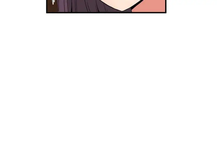 漫画《男公关与富家女》第37话第48张图