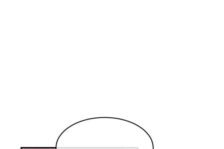 漫画《男公关与富家女》第38话第18张图