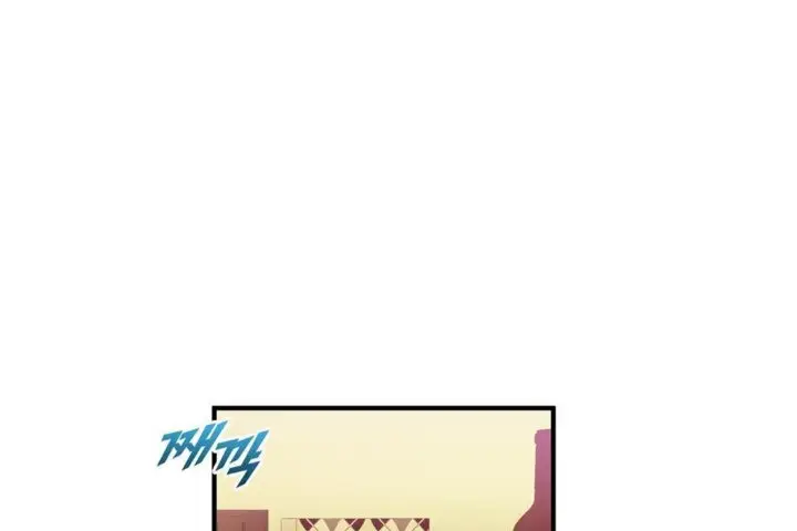 漫画《男公关与富家女》第38话第2张图