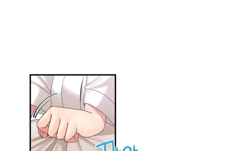 漫画《男公关与富家女》第38话第36张图