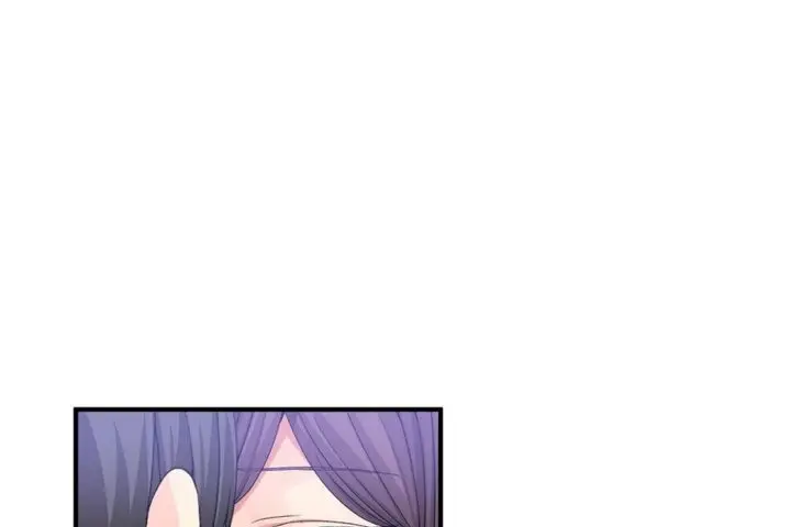 漫画《男公关与富家女》第38话第38张图