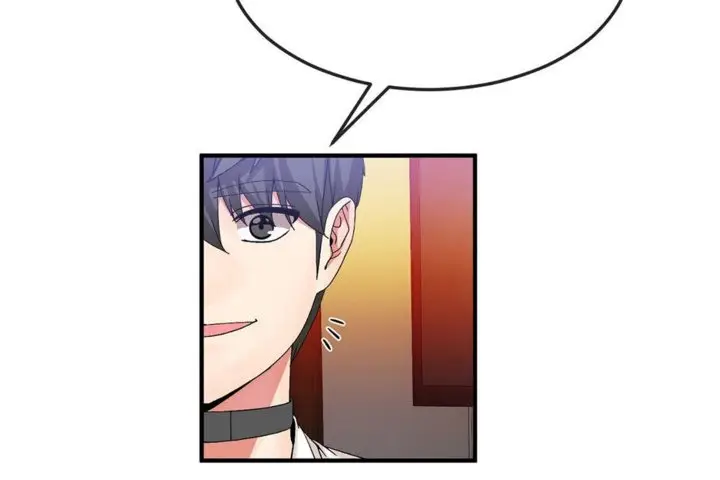 漫画《男公关与富家女》第38话第49张图