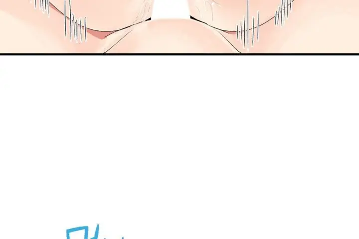漫画《男公关与富家女》第39话第48张图