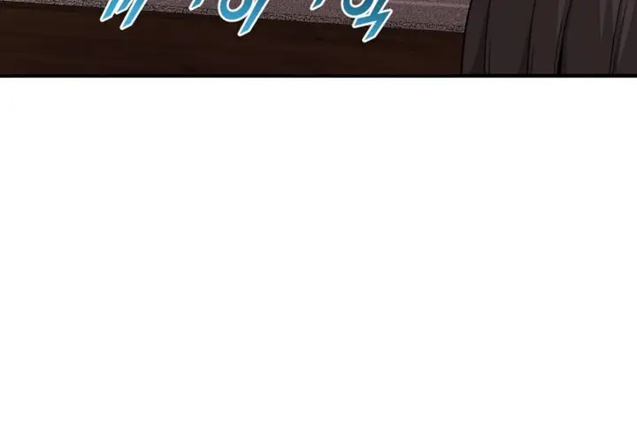 漫画《男公关与富家女》第40话第2张图