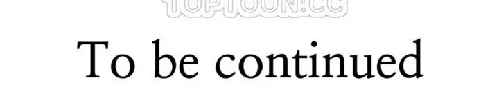 漫画《男公关与富家女》第42话第136张图