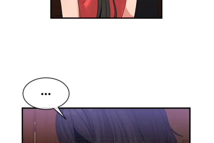 漫画《男公关与富家女》第43话第111张图