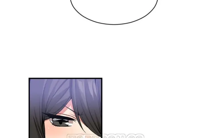 漫画《男公关与富家女》第43话第87张图