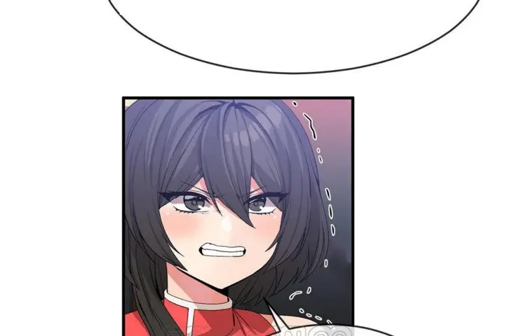 漫画《男公关与富家女》第44话第21张图
