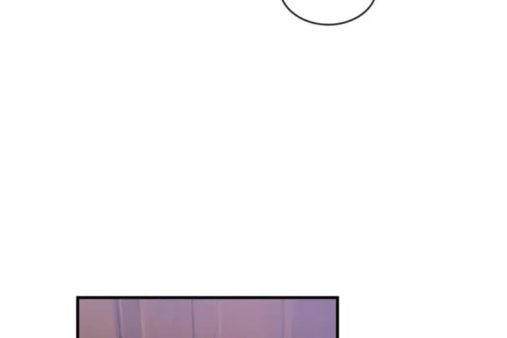漫画《男公关与富家女》第44话第50张图
