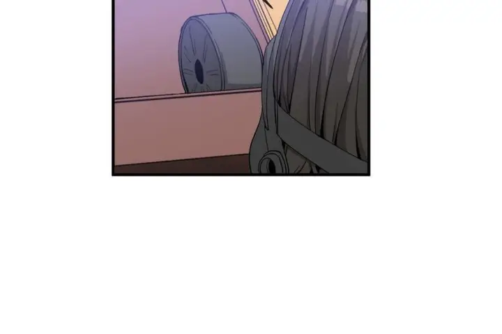 漫画《男公关与富家女》第45话第20张图