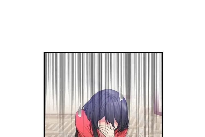 漫画《男公关与富家女》第45话第27张图