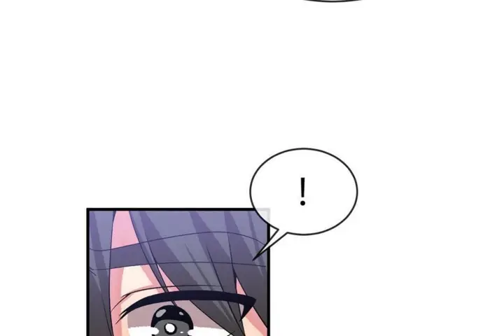 漫画《男公关与富家女》第45话第35张图