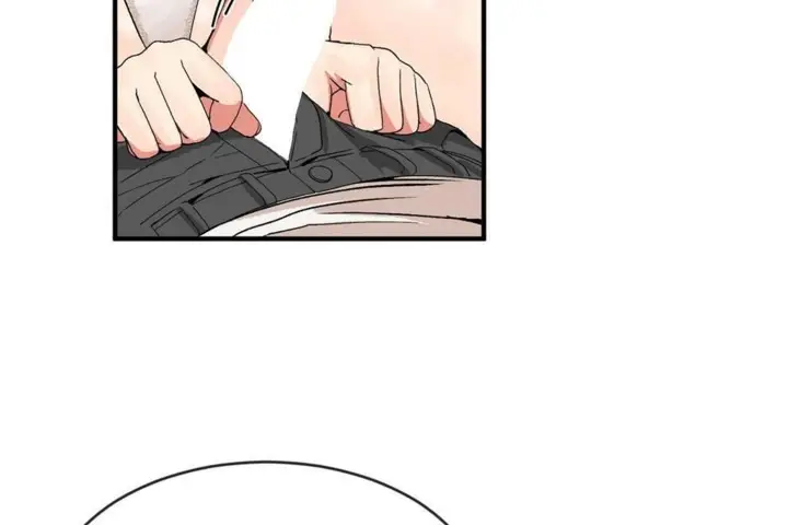 漫画《男公关与富家女》第45话第47张图